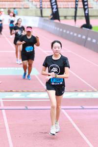 BIB: 2495
                            <button type="button" onclick="openModal(4635903)" class="btn btn-primary btn-sm float-right btn-popup" data-toggle="modal" data-target=".modal-high-quality">
                        <i class="fas fa-shopping-cart"></i> Add to Cart
                    </button>
                                            <button type="button" onclick="isThisMe(4635903, true)" class="btn btn-success btn-sm float-right btn-popup btn-isme hidden" data-toggle="tooltip" data-placement="bottom" title="นี่คือรูปของคุณใช่ไหม คลิกที่นี่เพื่อเอาเข้าอัลบั้ม">
                        <i class="fas fa-plus"></i> Add to album
                    </button>
                    <button type="button" onclick="isThisMe(4635903, false)" class="btn btn-warning btn-sm float-right btn-popup btn-isnotme hidden">
                        <i class="fas fa-ban"></i> Remove from album
                    </button>